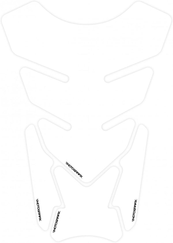 Tankschutz Quadra-universal transparent