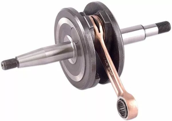 Jasil Kurbelwelle oe jasil 6030111