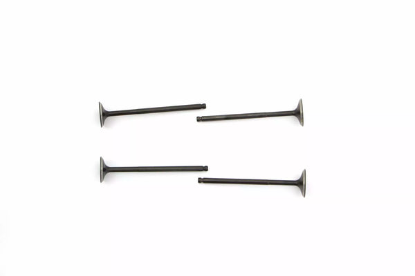 Naraku Cylinder Head Valves NK600.83