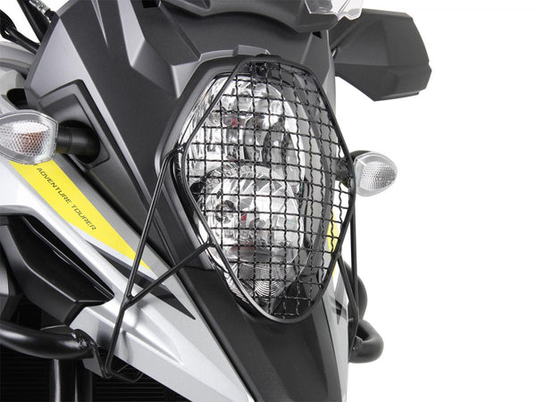 LAMP GARE GRIRE SUzuki V-Strom 1000 ABS 2017-