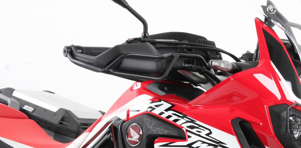 HANDELBEHALTE LINKT + RECHTER HONDA CRF 1000 L AFRIKA TW 2016-- 2016-