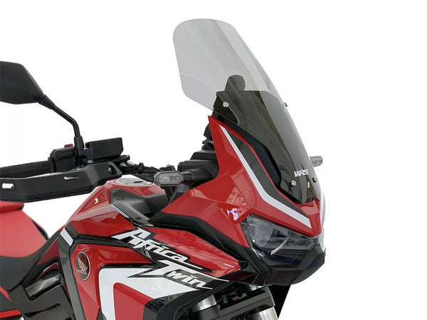 WRS Windscreen Standard CRF1100L S HO030F