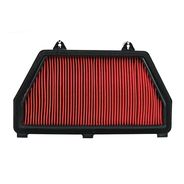 MIW Air Filter H1262 - Für Honda CBR600RR (2007-2017, 2024)