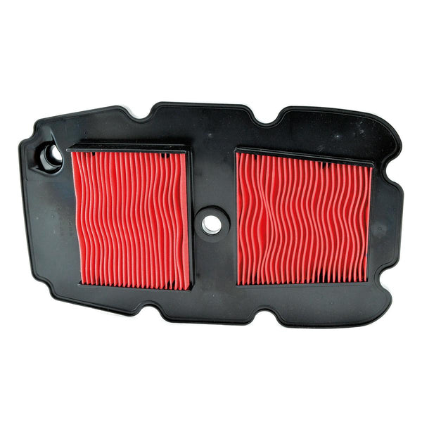MIW Air Filter H1269 - Für Honda XL700V Transalp (2008-2013)