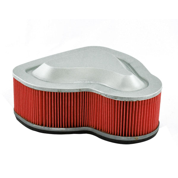 MIW Air Filter H1279 - Für Honda VTX 1300