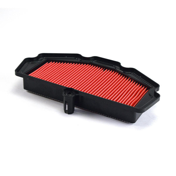 MIW Air Filter K2199 - Kawasaki 650 -Serie (Ninja /Z /Verssys /Vulcan)