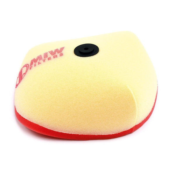 MIW Air Filter KT8107 - KTM 77206015000