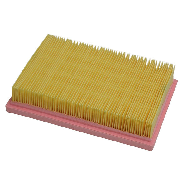 MIW Air Filter p5124
