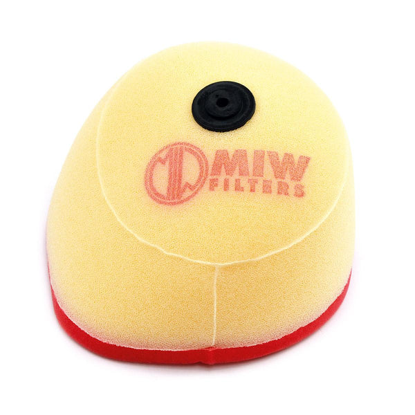 MIW Luftfilter S3208 - Suzuki RM & RM -z