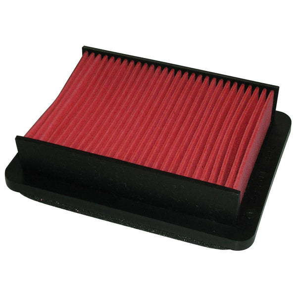 MIW Air Filter Y4201 - SR400 & t -Max 500/530