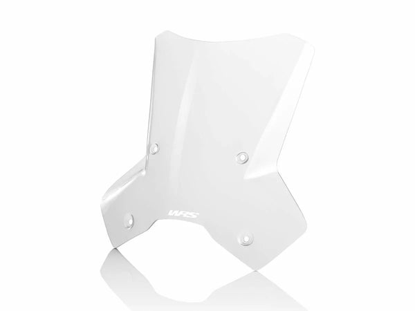 WRS Windschutzscheibe Touring 1290 Supera KT001T