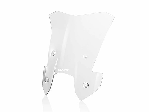 WRS Windschutzscheibe Touring 1050/1090/1 KT003T