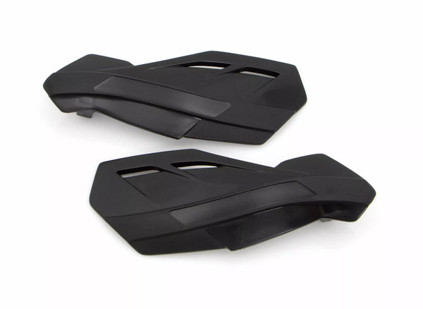 UFO Mangusta Handgards Repl bk mta6274@k