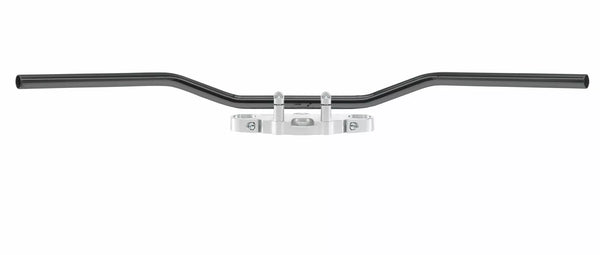 TRW HBAR 1FLYBLE BLK W/DENT MCL132KK