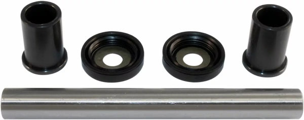 EPI-Buchse A-Arm Kit We341003