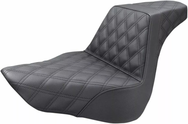 Saddlemen Seat Step Up Flfb/FXBR 18-Up-818-27-175