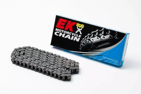 EK CHAIN ​​EK428DEH 128C 428DEH128