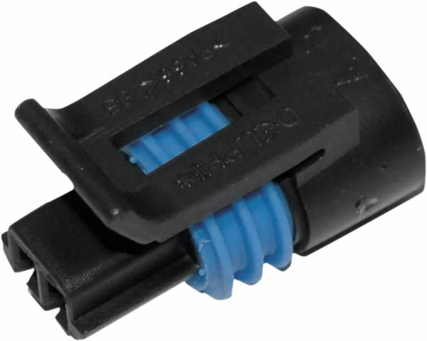 NAMZ-Anschlusstemp 72273-95 ND-12162193-B