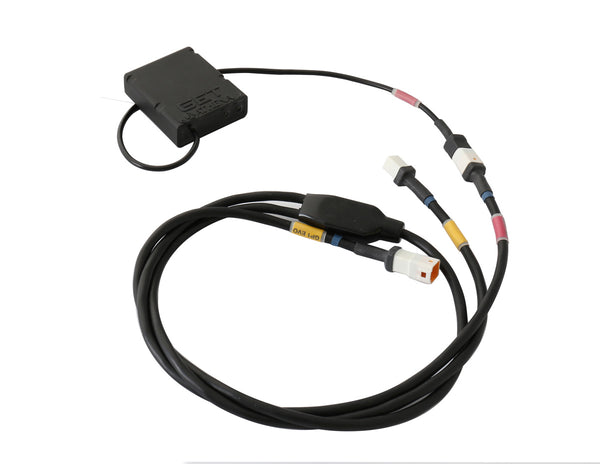 Holen Sie sich WiFi-Com GK-WFCOM2-0001