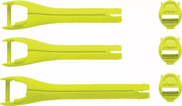 Thor-Gurt KT BLTZ Oberfläche XR Säure 3430-1042