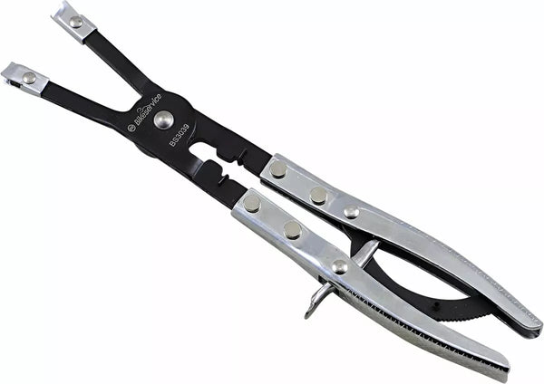 BikeService Kolbenring Expander Plir BS3039