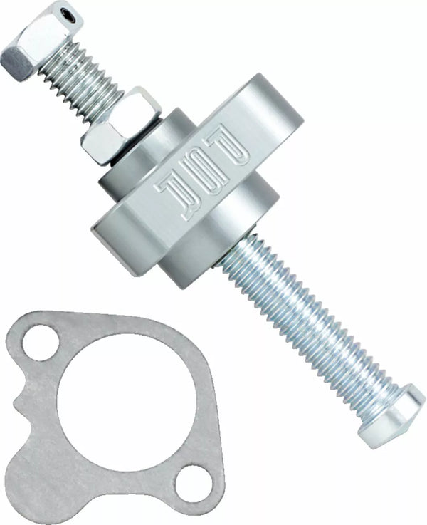 PSR Camchain Spannungen ATV GM 14-02000-29