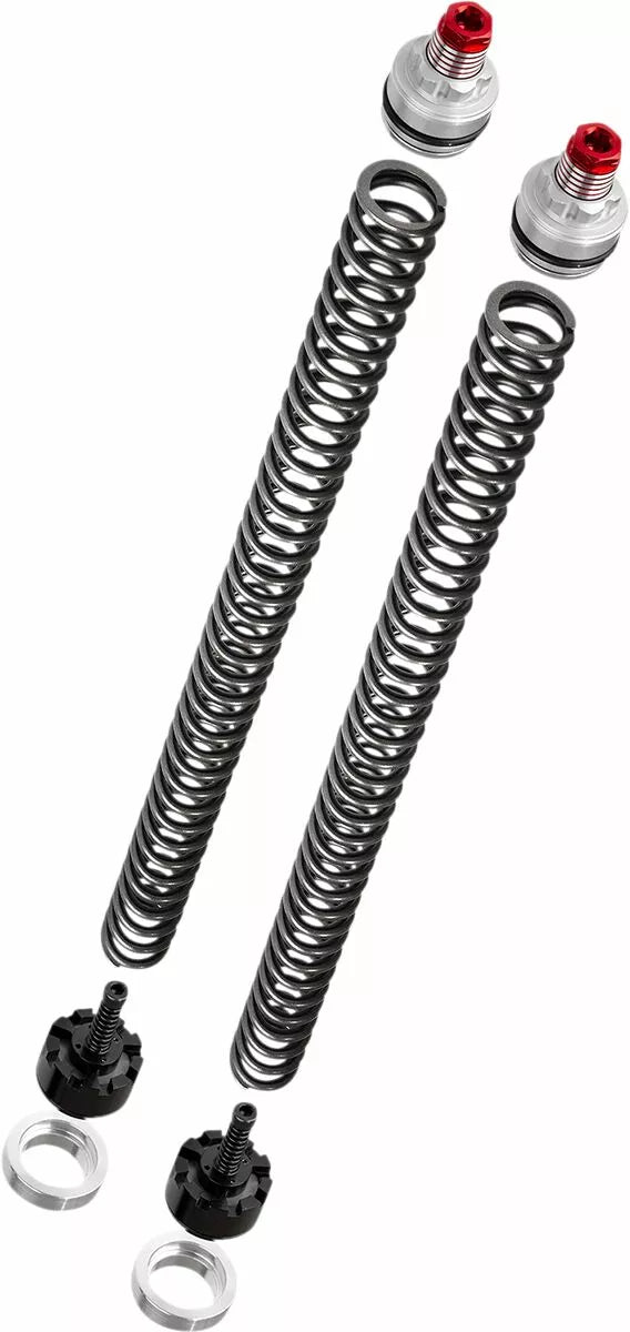 YSS FRK Kit Forza 300/350 -1 Y-FCC28-KIT-01-035