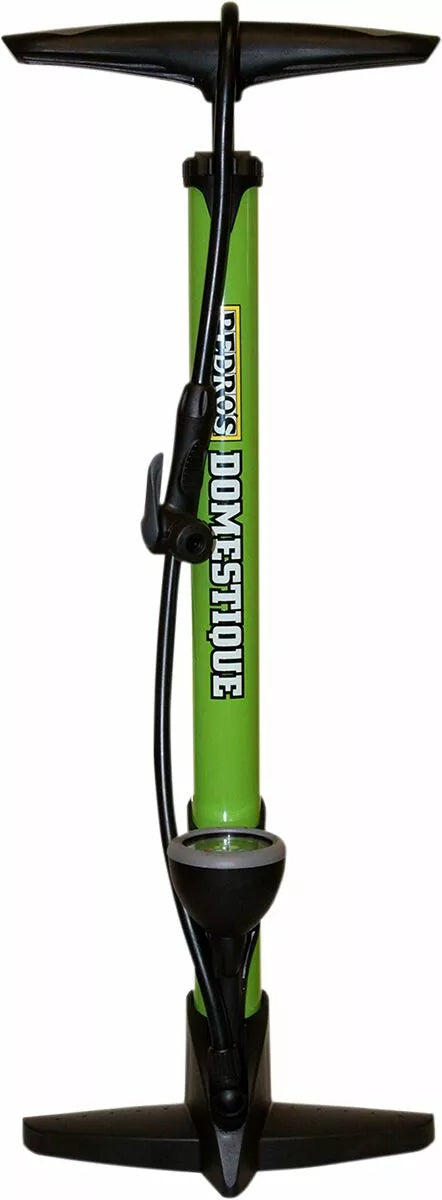 Pedro's domestique Bodenpumpe 6450520