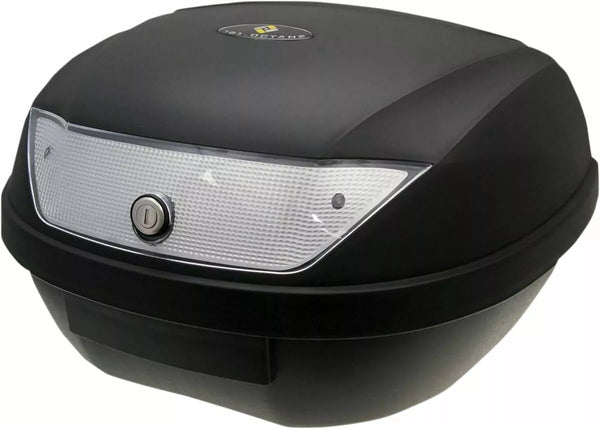 101 Oktan Top Case 51L 34460