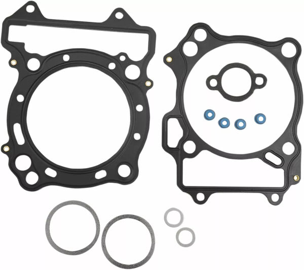 Cometic Gasket Set EST KAW 92mm C7978-AT