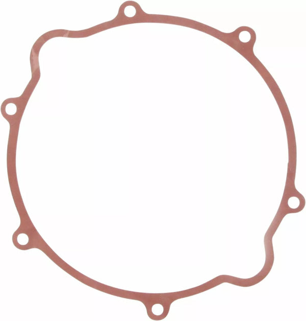 Boyesen-Dichtung Ersatz CC42 CCG-42