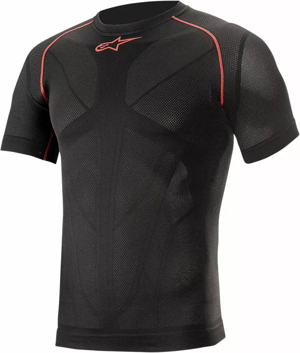 Alpinestars (MX) Unterwäsche RT SS XS/S 4752721-13-XS/S