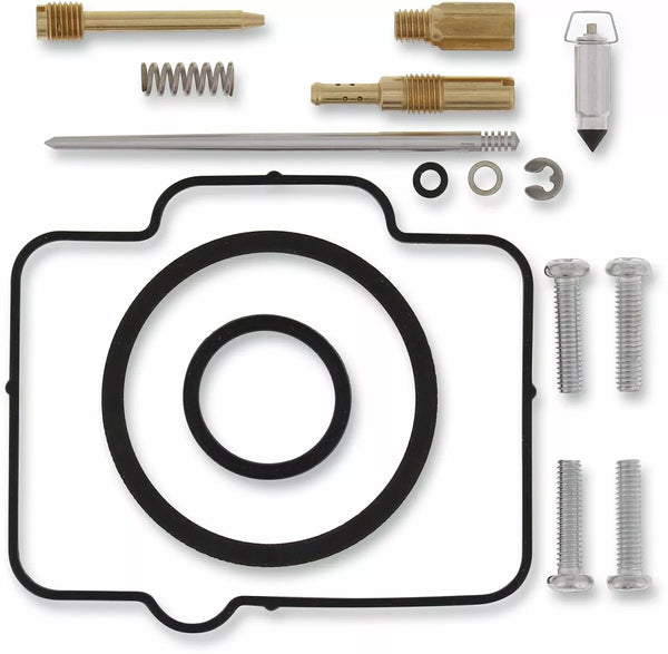 Moose Offroad Hardparts Repair Kit Carb she 26-1170