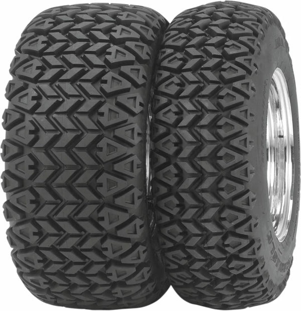 Carlisle Reifen alle Trail 25x10.5-12 511508