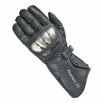 Mc-Sport-Handschuhe Phantom Air Schwarz gehalten