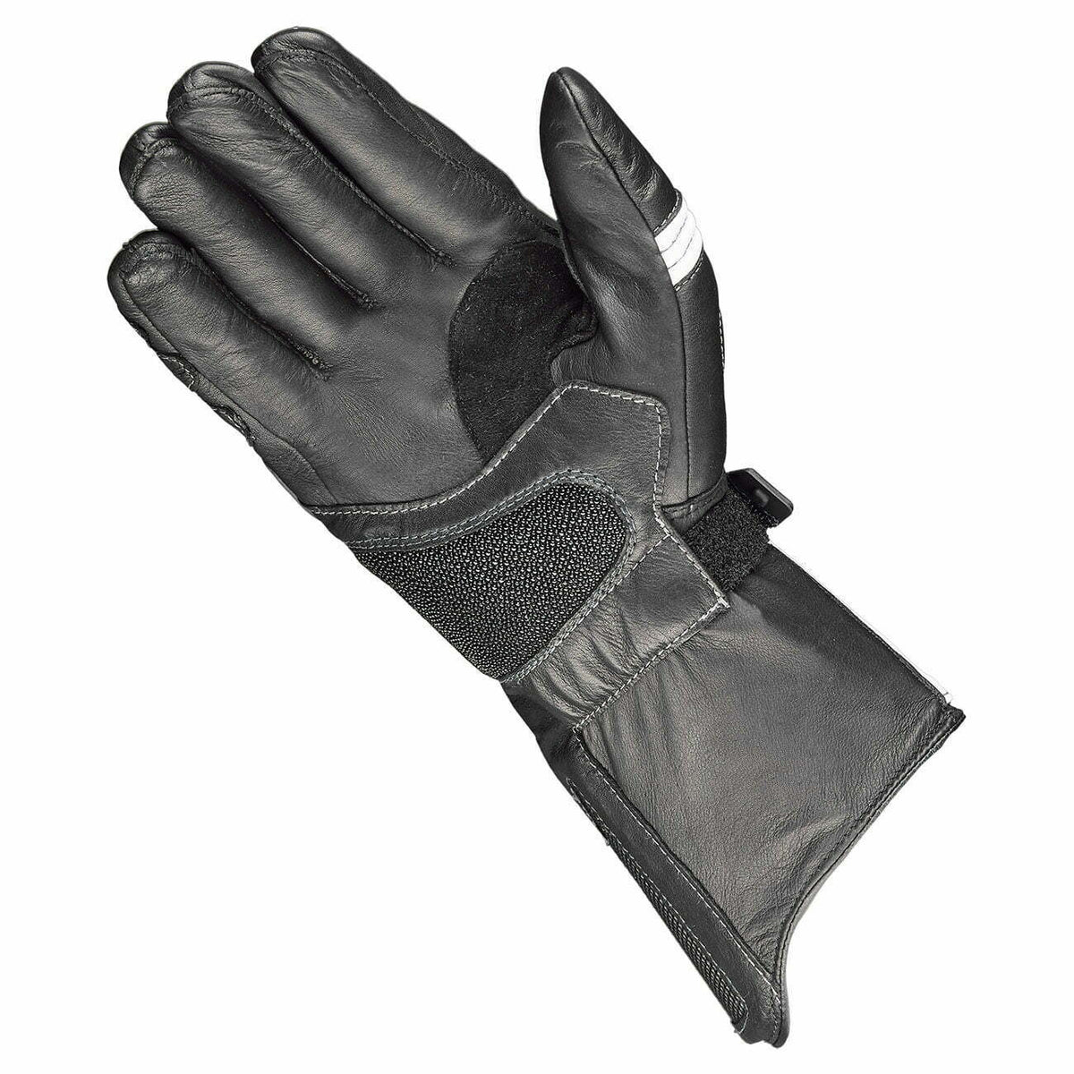 Held Mc-Sporthandschuhe Phantom Pro Schwarz /Weiß 