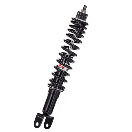 YSS RR SHOCK PIA VESPA OD220-330P-02-88