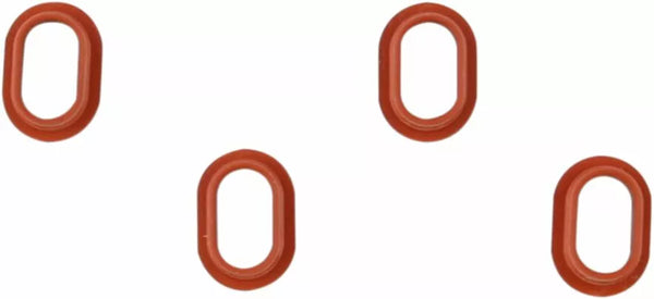 Cometic Seal Rocker Pause 2pk C9198