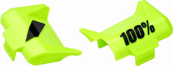 100% Canister Deckel Armga F 59071-001