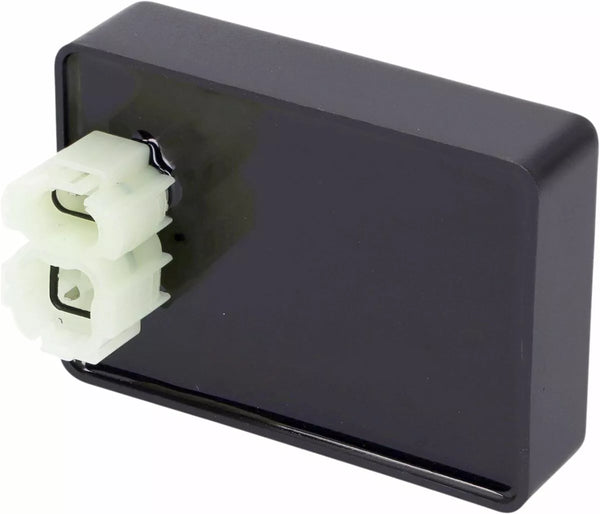 101 Oktan CDI -Einheit IP39332