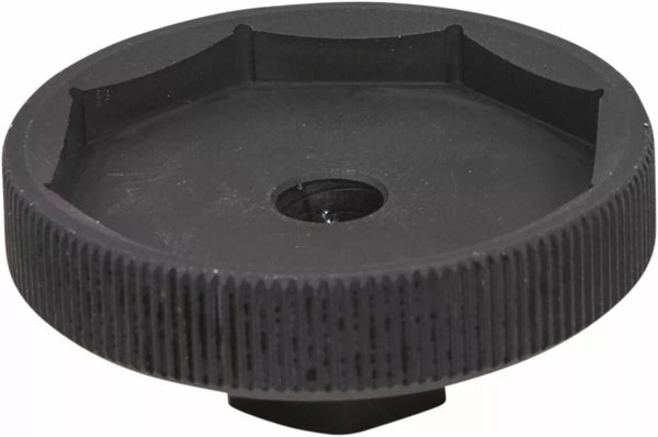 Bikeservice Tool Fork Cap Socket 46mm BS4031