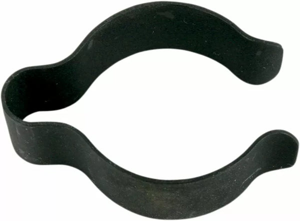 Colony Clip Draht 36-69 BT #9979 2450-1
