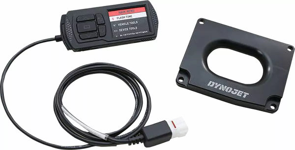 Dynojet Stage2 Kit Yam XSR700 91022000