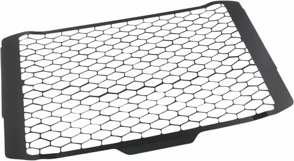 Zieger Kühlerschutz MT-09 10002902