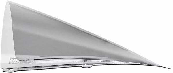 WRS Windschutzscheibenrennen hoch RSV4 Smok ap003f