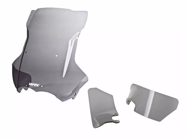 WRS -Ablenktoren R1200GS Abenteuer D BM007FS