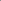 Standard-Motorprodukte Relais-Mikro mit Diode MC-RLY6