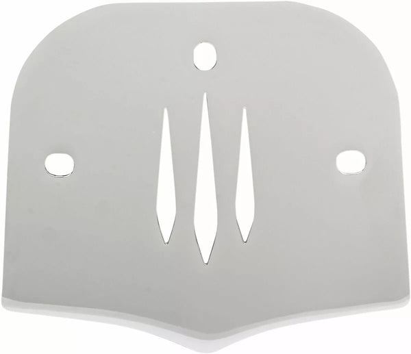 Cobra Beilage Rückenlehne SH SW 02-5065