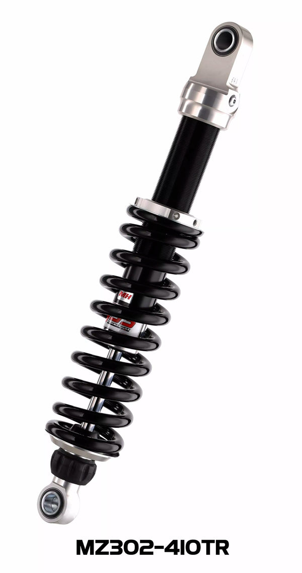 YSS RR Schock BMW R100/80/65 MZ302-410TR-06-88