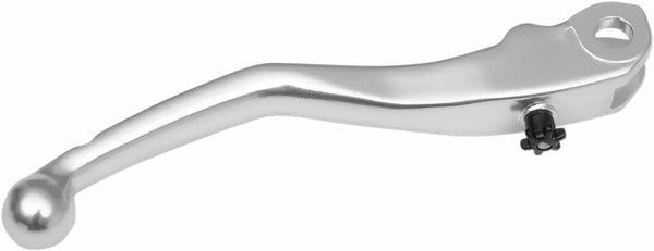 Moto-Master lebt radial 213001